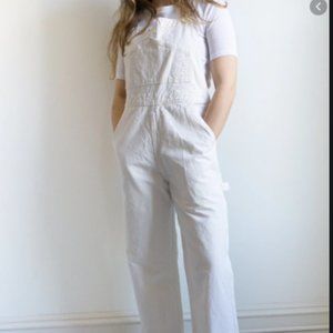ISO! Jesse Kamm overalls